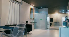 Vert Motel Parnamirim - Image 3