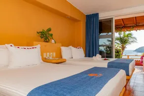 Hotel Irma - Image 2