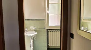 Ca di Matti - Casa Oliva - Image 4