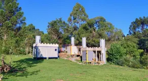 Medieval Village Lofts - Image 4