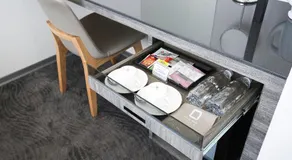 Dandy Hotel - Tianjin Branch - Image 3