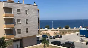 Lo scoglio - Image 4