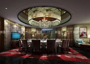 Navi Hotel (Yinchuan International Convention and Exhibition Center Branch) - Image 5