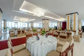 Muong Thanh Grand Nha Trang Hotel - Image 3
