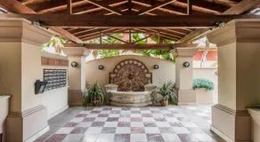 Apartamento Noray Playa - Image 4