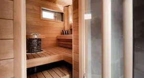 Sunday Morning Resort - Image 4