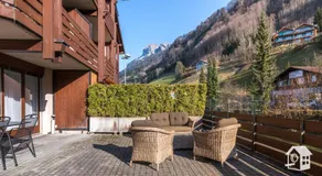 Ob Vierwaldstättersee - Image 2