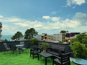 Hotel VS Kobuleti - Image 4