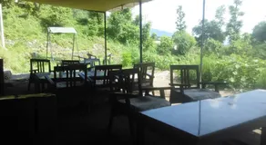 Rishikesh Valley - Image 5