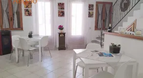 Casa Angelo - Image 3