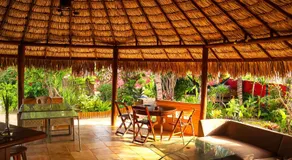 Casa do Jardim- Villa Botanica - Image 2