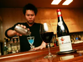 Central Hotel Okayama - Image 5