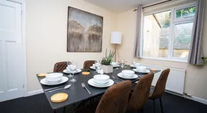 Haven House - Image 3