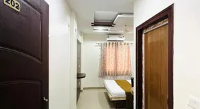 Hotel New Dreams inn - Image 3
