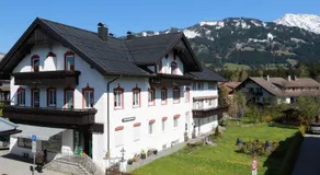 Ferienwohnungen im Färberhaus - Image 3
