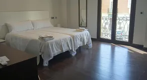 Rental Room Medina de Rioseco - Image 5