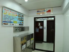 New Tokyo Hostel - Image 5