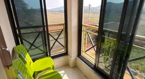 Palashbhumi Resort - Image 3
