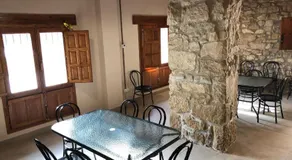 MASIA MAS DE LA CREU - Image 2