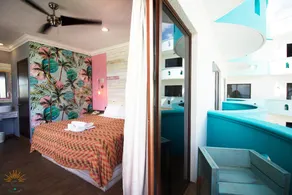 All Riviera Resort - Image 2
