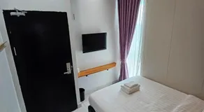 TT99 COZY STAY - Image 2