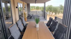 Luxury mobile home INES - Image 3