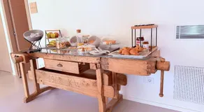 Agriturismo Rive De Guia - Image 4