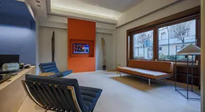 Hotel Velino - Image 2