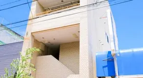 ゲストハウスシティ - Image 3