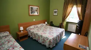 Hotel Sutrium - Image 2