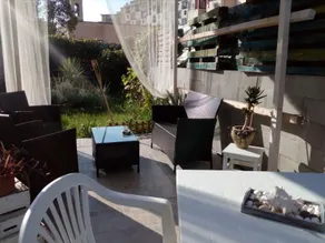 B & B Eliana - Image 2