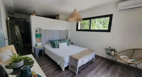 Chez Jeff & Aurélie - Image 2