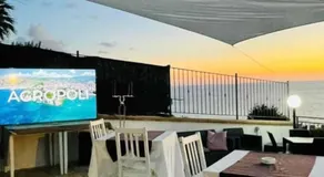 Tramonti sul Golfo - Image 3