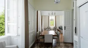 Casa de Cambres - by RowdHouses - Image 3