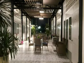 Ann Guest House - Image 3