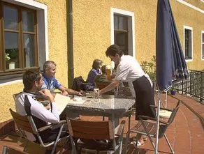 Gasthof Hotel Rückerl - Image 4