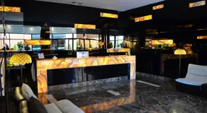 Hotel Best - Image 4