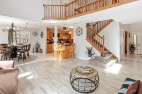 Hilltop Villa - Image 4