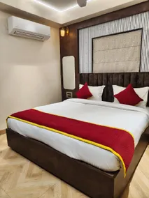 SUN SHINE PALACE - Image 2