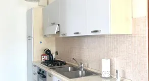 La casa di Paola - Image 2