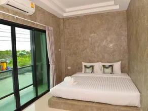 Moment House Huahin - Image 2