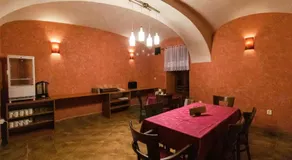 Penzion U řízků - Image 5