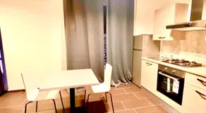 Hh Hermoso Housing Via Paietta - Image 3