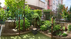 City Garden Studio - Image 5