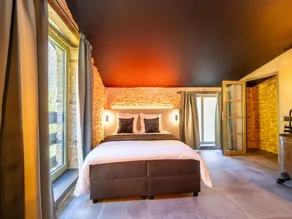Holiday Home in Sainte-Cecile with Sauna - Image 2