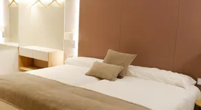 Hotel Ocamiño - Image 2