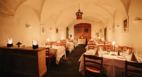 Ca' del Borgo Boutique Rooms & Suites - Image 3