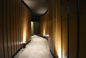 Hotel Gran Villa - Image 5