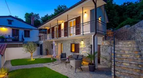 SROK luxury apartments by the pool - Image 5