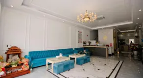 King House Hotel - Image 3